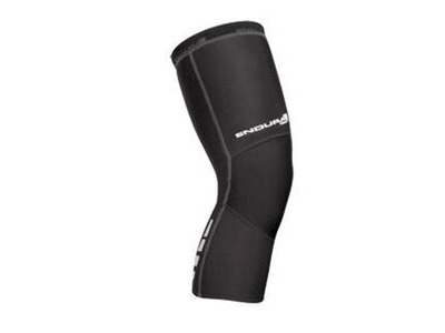   ENDURA FS260-Pro Knee Warmers