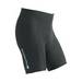 ENDURA 8-Panel Xtract Short
