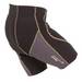 ENDURA MT500 Short