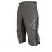 ENDURA MT500 3/4 Baggy Short