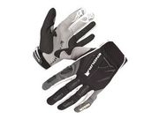 ENDURA MT500 Glove
