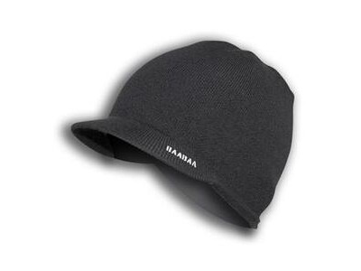 ENDURA Baa Baa Merino Beanie