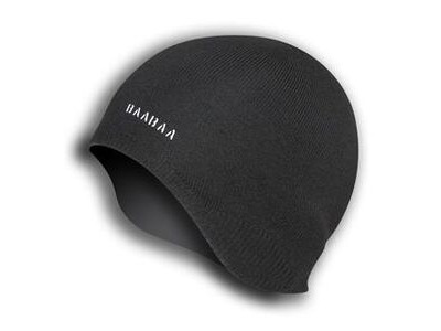   ENDURA Baa Baa Merino Skullcap