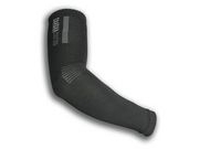 ENDURA Baa Baa Merino Arm Warmers