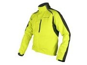 ENDURA Flyte