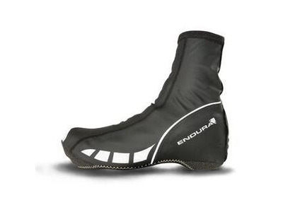 ENDURA Luminite Overshoes