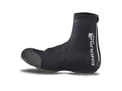 ENDURA MT500 Overshoe