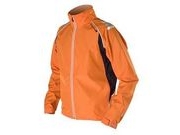 10% off All Endura Clothing