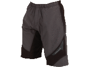 ENDURA Firefly Shorts