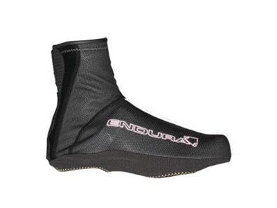   ENDURA Dexter Overshoe