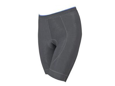   ENDURA Women's Supplex Shorts