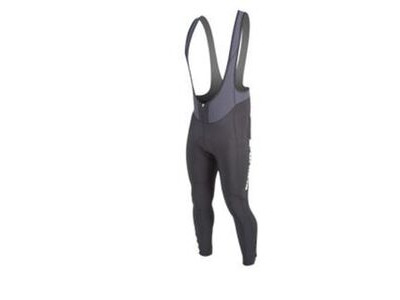   ENDURA Thermolite� Pro Biblongs with pad
