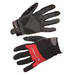 ENDURA Full Monty Gloves