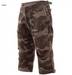 ENDURA Zyme 3/4 Short