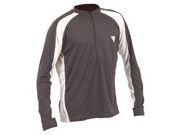 ENDURA Cirrus long sleeved Jersey