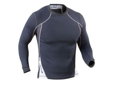 ENDURA Transmission LS