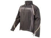 ENDURA Covert II 