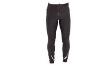 ENDURA Stealth-Lite Tights