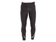 ENDURA Stealth Extreme Tights