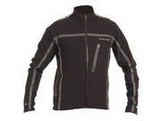 ENDURA Stealth Jacket