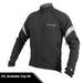 ENDURA Windchill Jacket