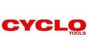View All CYCLO Products
