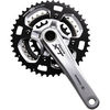 DRIVETRAIN