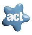 ACT Members