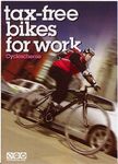 Save up to 50% off your next new bike with Cyclescheme