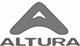 ALTURA logo