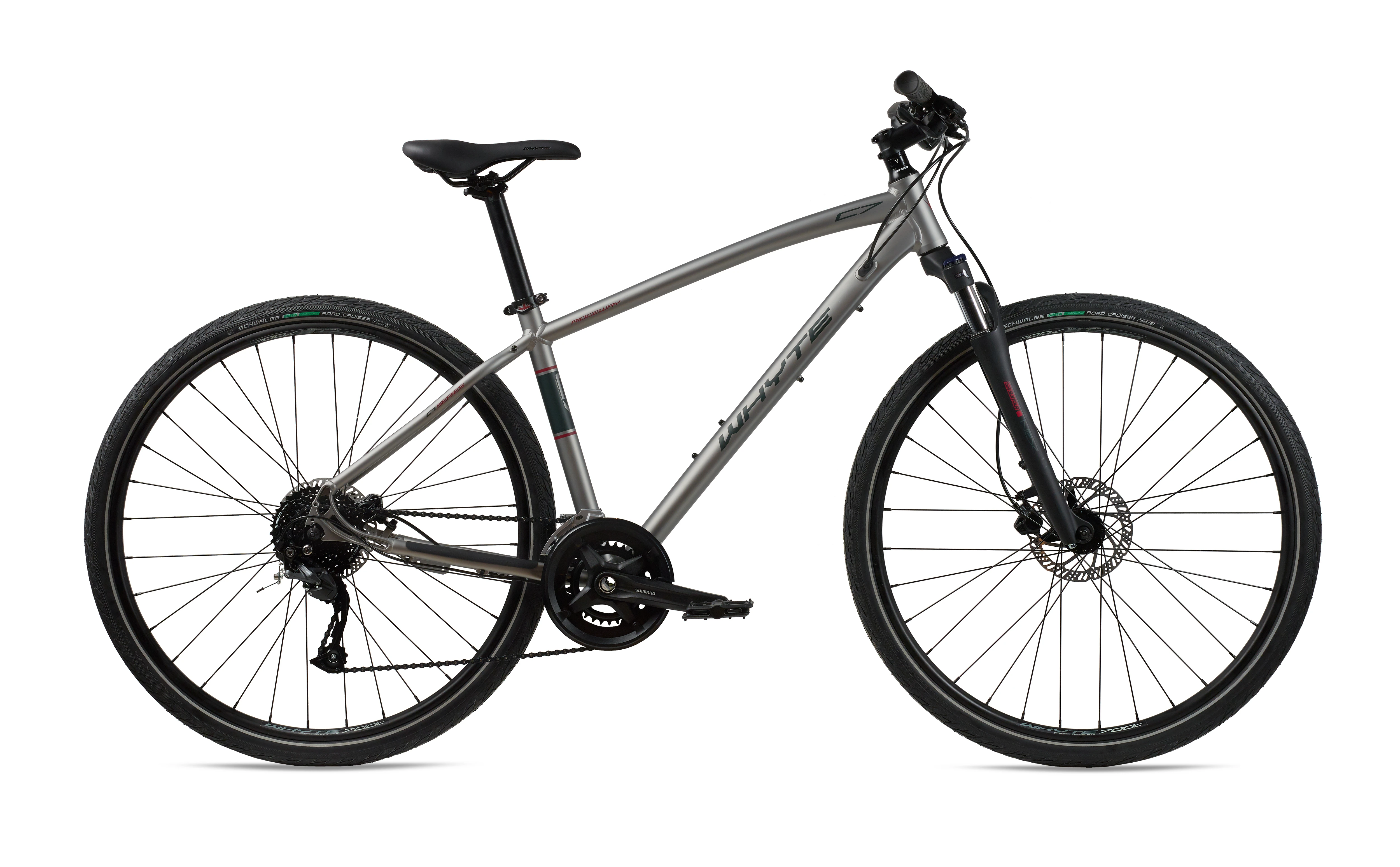 old scott mountain bike models
