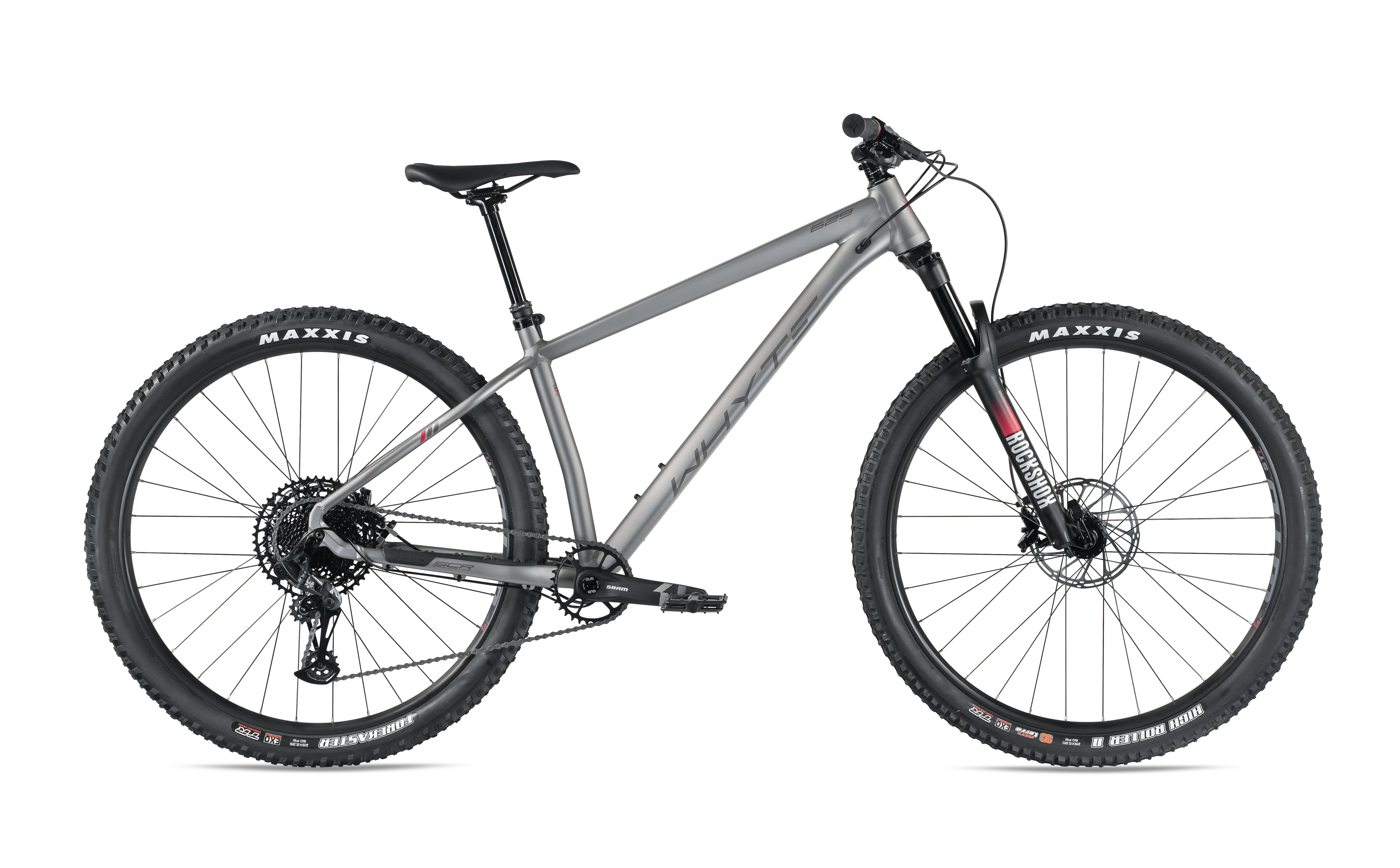 Mountain bikes sales for sale wirral