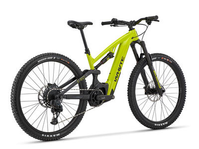 WHYTE E-160 s click to zoom image