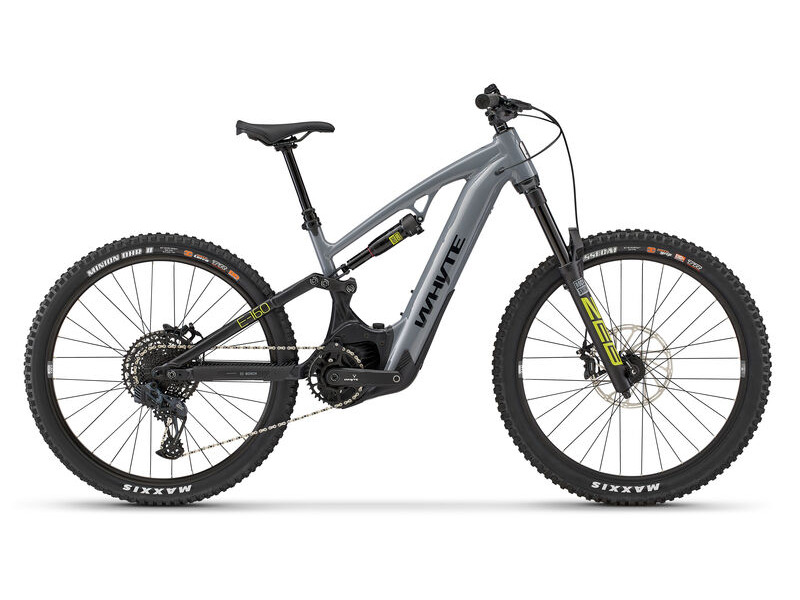 WHYTE E-160 s click to zoom image