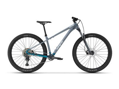 WHYTE Secta S click to zoom image