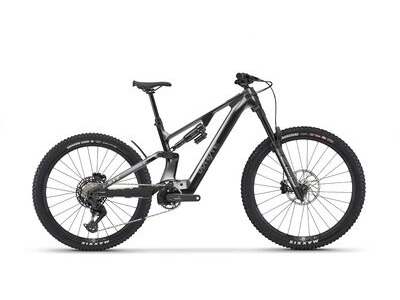 WHYTE Karve Evo RS