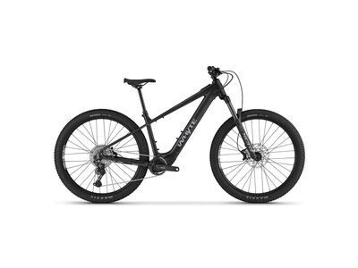 WHYTE Secta E