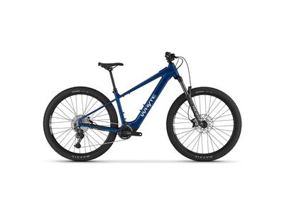WHYTE Secta E