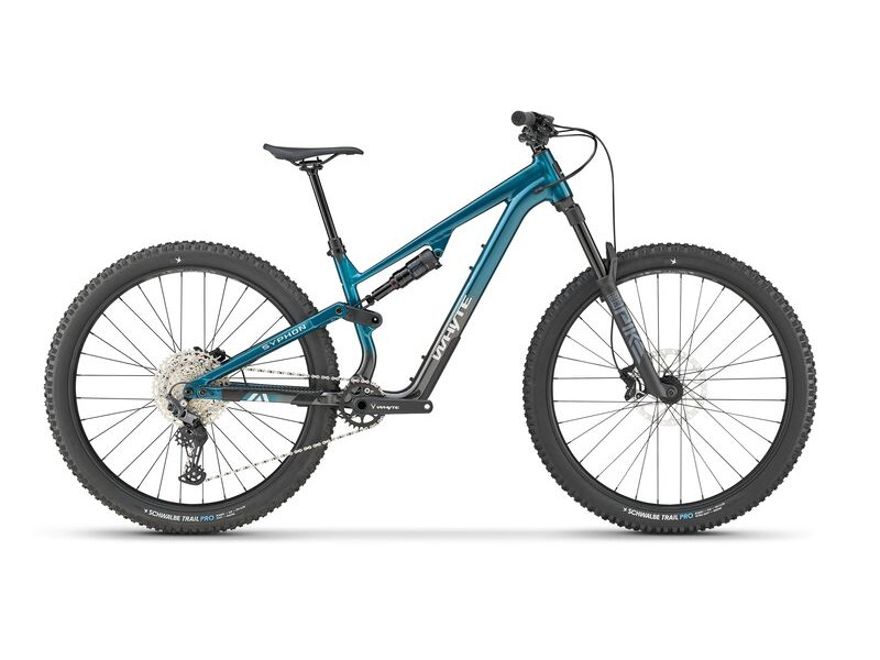 WHYTE Syphon S click to zoom image