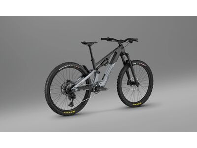 WHYTE Karve RS click to zoom image
