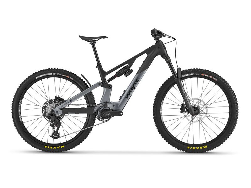 WHYTE Karve RS click to zoom image