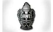 DAWES