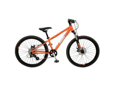 SQUISH 24 MTB