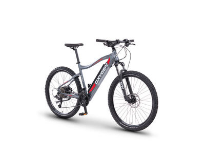 OXYGEN S cross Mtb 10.4ah click to zoom image