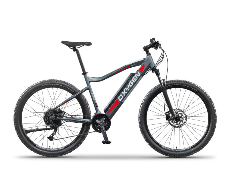 OXYGEN S cross Mtb 10.4ah click to zoom image