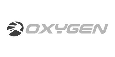 OXYGEN