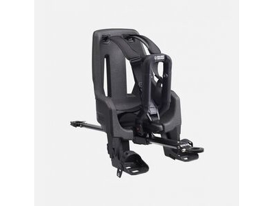 KIDS RIDE SHOTGUN Pro Evo click to zoom image