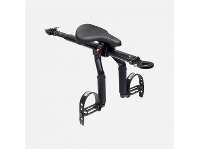 KIDS RIDE SHOTGUN Pro Evo click to zoom image