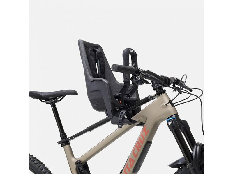 KIDS RIDE SHOTGUN Pro Evo click to zoom image