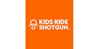 View All KIDS RIDE SHOTGUN Products